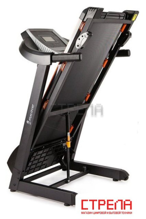 Электрическая беговая дорожка Atlas Sport Lowmark 3