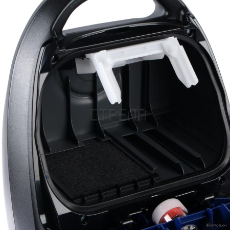 Пылесос Panasonic MC-CG713A