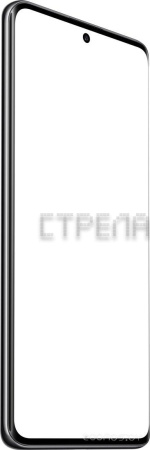 Смартфон Xiaomi Redmi Note 14 Pro+ 5G 8GB/256GB международная версия (черный)