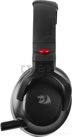 Наушники Redragon Nomen