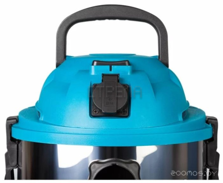 Пылесос BORT BSS-1015