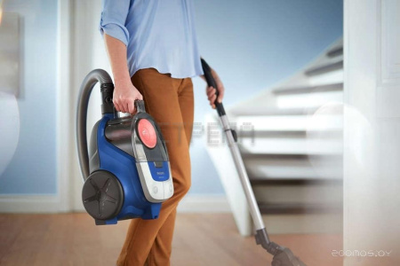 Пылесос Philips XB2062/01