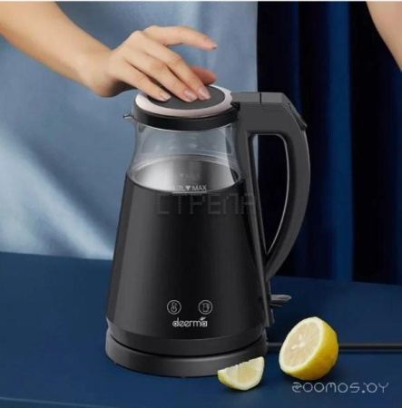 Электрочайник Deerma DEM-SH90W