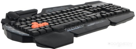 Клавиатура A4Tech Bloody B314