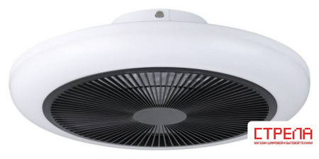 Вентилятор Eglo Sayulita 1 35216