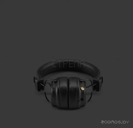 Наушники Marshall Major V