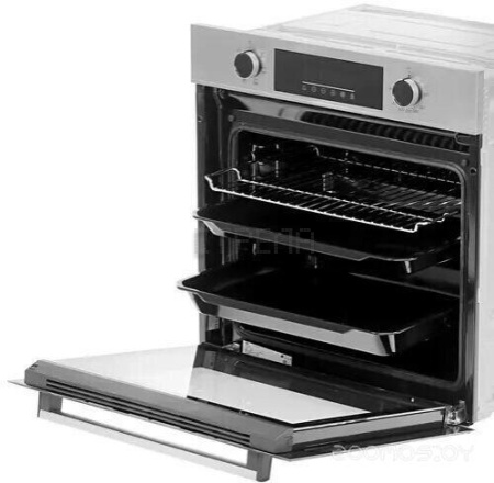 Духовой шкаф Beko BBIE123001XD