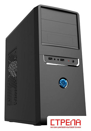 Компьютер MultiOffice C590D8S12IV5