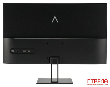 Монитор Digma Pro Motion L TM27SB02