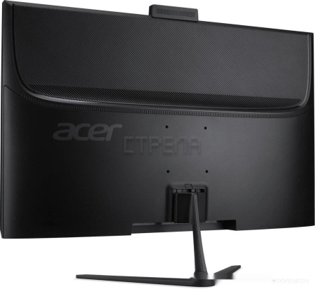 Моноблок Acer Aspire C27-2G DQ.BR7CD.002