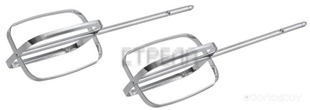 Миксер Evolution HM7