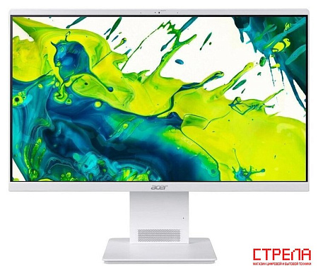 Моноблок Acer Aspire S24B-GLNL DQ.BSBCD.004