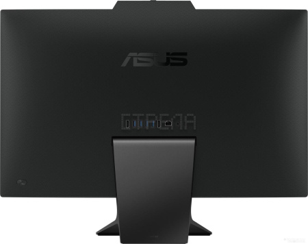 Моноблок Asus F3702WFAK-BA002X