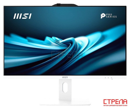 Моноблок MSI Pro AP242P 14M-655XRU