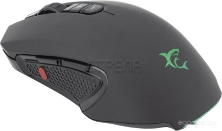 Игровая мышь White Shark GM-5011 Griflet