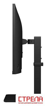Монитор LG 27BA45QB-B