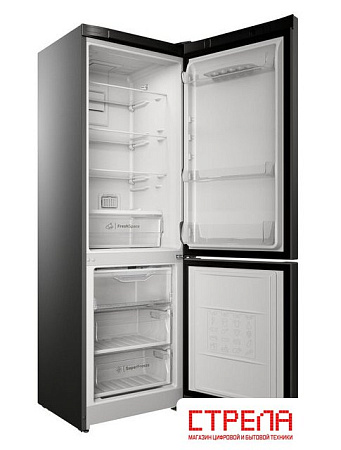 Холодильник Indesit ITS 5180 NG