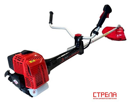 Триммер ZEUS PNBC450P