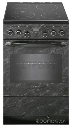 Плита Gefest 5560-03 0053