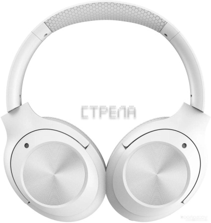 Наушники A4Tech Fstyler BH220 (белый)