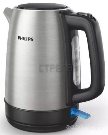 Электрочайник Philips HD9350/90