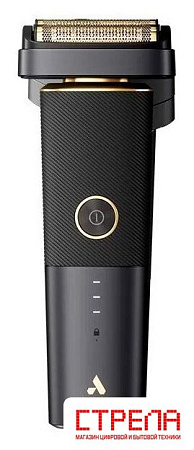 Электробритва Andis reSURGE PFS-1 17305