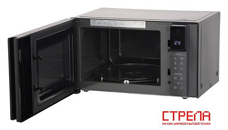 Микроволновая печь LG MS2595DIS