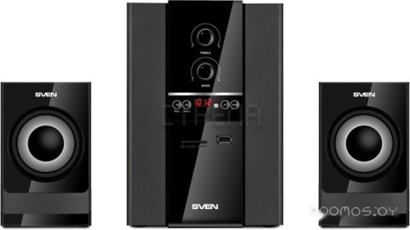 Акустика Sven MS-1821