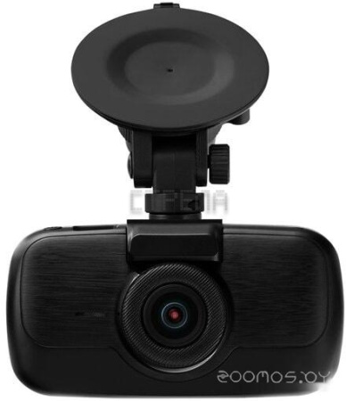 Автомобильный видеорегистратор Prestigio RoadRunner 605GPS