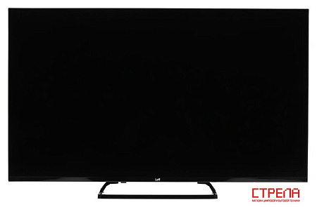 Телевизор Leff 43F240T
