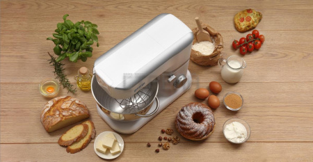 Кухонная машина Gorenje MMC1000W