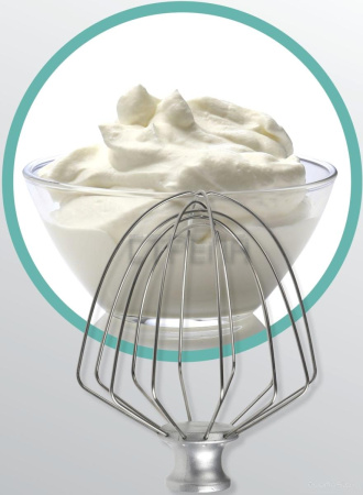 Кухонный комбайн Gorenje MMC700W