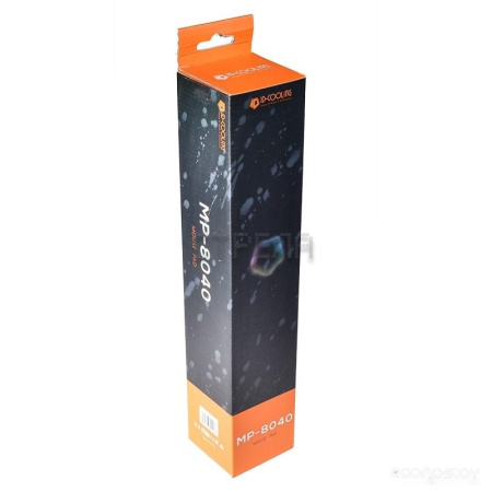 Коврик для стола ID-COOLING MP-8040