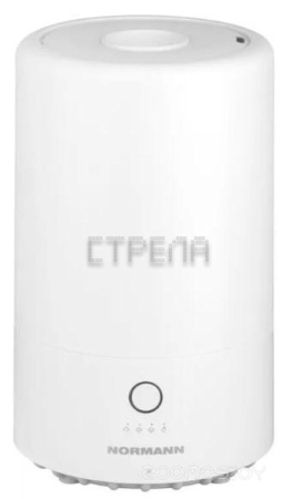 Увлажнитель воздуха Normann AUH-023