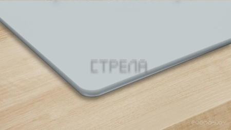 Варочная панель Bosch Serie 6 PIF612BB1E