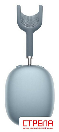 Наушники Apple AirPods Max 2 (синий)