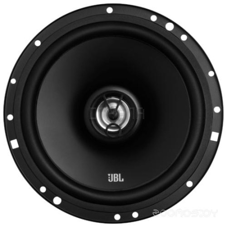 Автомобильная акустика JBL Stage1 621