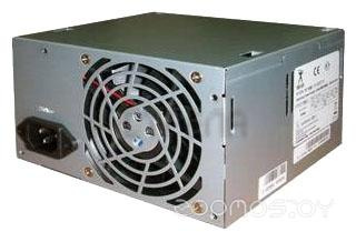 Блок питания IN WIN IP-S350T7-0 350W