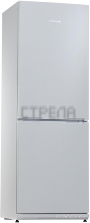 Холодильник Snaige RF31SM-S0002F