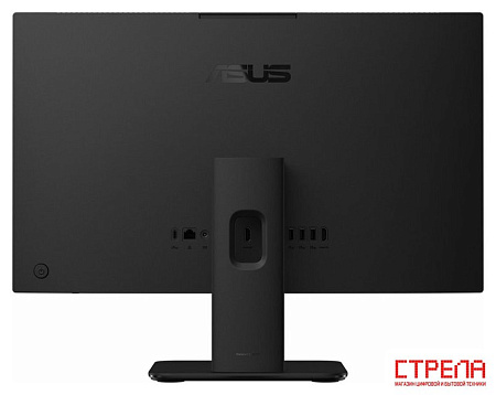 Моноблок ASUS ExpertCenter P400 AiO P470VAK-BPE0380