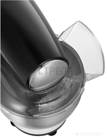 Миксер Kitfort KT-3441