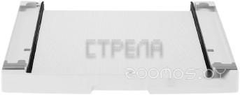 Соединительная планка LG DK1W