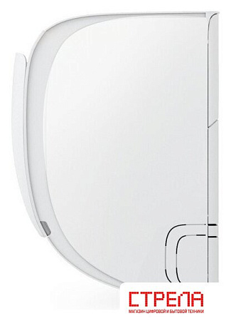 Кондиционер Royal Clima Triumph Lite RC-TWL28HN
