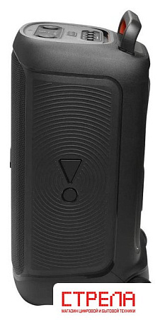 Патибокс JBL PartyBox 520
