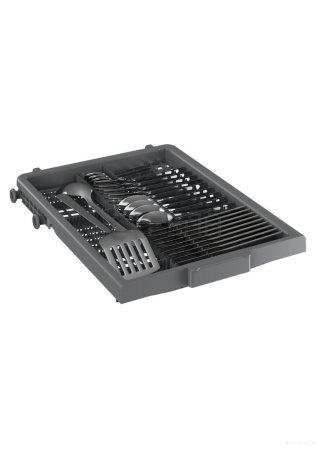 Посудомоечная машина Beko BDIS38120A