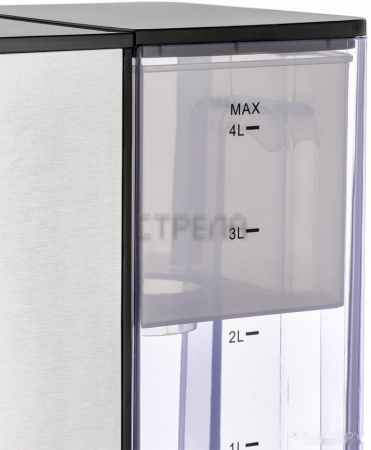 Диспенсер Caso HW 1660