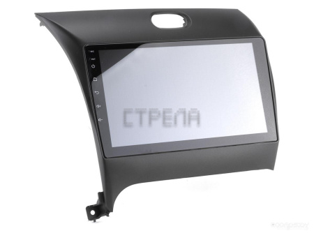 USB-магнитола Incar TMX-1803-6