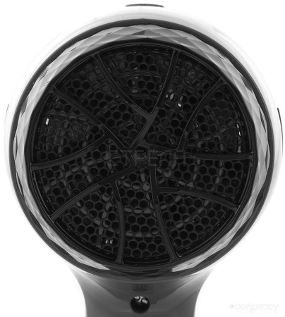 Фен Vitek VT-8229