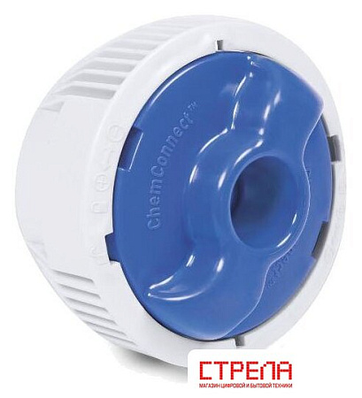 Каркасный бассейн Bestway Power Steel 56725 (488х122)