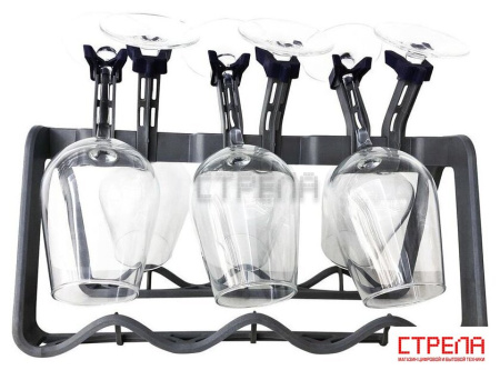 Встраиваемая посудомоечная машина Korting KDI 45985